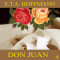 Don Juan audio book by E. T. A. Hoffmann