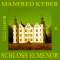Schloss Elmenor audio book by Manfred Kyber