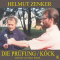 Die Prfung / Kck audio book by Helmut Zenker