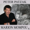 Marion Mompou audio book by Peter Patzak