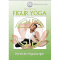 Figur Yoga. Die besten Yogabungen (Deluxe Version) audio book by Canda