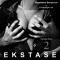 Unbndige Lust (Ekstase 2) audio book by Ophelia Rush