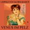 Venus im Pelz audio book by Leopold von Sacher-Masoch