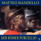Der Rmer Porcellio audio book by Matteo Bandello