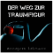 Der Weg zur Traumfigur audio book by Annegret Lehmann