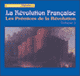 Les Prmices de la Rvolution (La Rvolution Franaise 1) audio book by Francis Scaglia