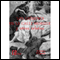 Los crmenes de la calle Morgue y otros relatos [The Murders in the Rue Morgue and Other Stories] (Unabridged) audio book by Edgar Allan Poe