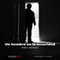Un Hombre en la Oscuridad [Man in the Dark] (Unabridged) audio book by Paul Auster