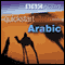 Quickstart Arabic (Unabridged) audio book by BBC Active