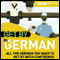 Get By in German (Unabridged) audio book by BBC Active