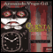 Cuenta Regresiva y otras Fabulas Supernumerarias (Texto Completo) (Unabridged) audio book by Armando Vega-Gil