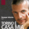 Torino e Casa Mia audio book by Giuseppe Culicchia