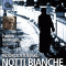 Notti bianche audio book by Fedor Dostoevskij