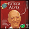 Coleo Pensamento Vivo de Rubem Alves - Volume 1 (Unabridged) audio book by Rubem Alves