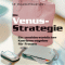 Die Venus-Strategie. Ein unwiderstehlicher Karriereratgeber fr Frauen audio book by Claudia E. Enkelmann