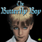 The Butterfly Boy (Unabridged) audio book by Tony Klinger
