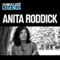 Anita Roddick - The Mind of a Leader Legends (Unabridged) audio book by Anita Roddick