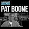 Pat Boone - The Mind of a Leader Legends audio book by Pat Boone