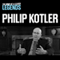 Philip Kotler - The Mind of a Leader Legends audio book by Philip Kotler