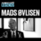 Mads vlisen - The Mind of a Leader Legends (Unabridged)