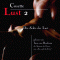 Die Sekte der Lust (Lust 2) audio book by Cosette