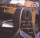 La petite cole dans la montagne audio book by Michel Jeury