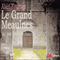 Le grand Meaulnes audio book by Alain Fournier