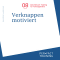 Verknappen motiviert (Hrbuch-Training fr Fhrungskrfte 8) audio book by Christoph Stieg
