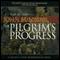 The Pilgrim's Progress (Unabridged) audio book by John Bunyan