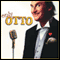 Only Otto audio book by Otto Waalkes