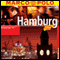Hamburg (Marco Polo Reisehrbuch) audio book by Sven Behrmann