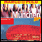 Mnchen (Marco Polo Reisehrbuch) audio book by Anno Wilhelm, Volker Janitz