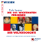 Die 101 wichtigsten Personen der Weltgeschichte audio book by Udo Sautter