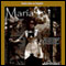 Mara [Mary] audio book by Jorge Isaac