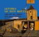 Les Lettres de mon moulin - vol. 1 audio book by Alphonse Daudet
