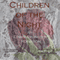 Children of the Night: Collected Poems of Edwin Arlington Robinson, Book 1 (Unabridged) audio book by Edwin Arlington Robinson