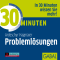 30 Minuten Problemlsung audio book by Ardeschyr Hagmaier