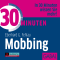 30 Minuten Mobbing audio book by Eberhard G. Fehlau