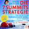 Die 7-Summits-Strategie: Die Reise zum persnlichen Gipfel geht weiter audio book by Steve Kroeger