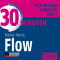 30 Minuten Flow audio book by Markus Hornig