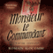 Monsieur le Commandant (Unabridged) audio book by Romain Slocombe