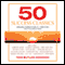 50 Success Classics (Unabridged) audio book by Tom Butler-Bowden