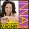 Become a Money Magnet: The Law of Co-Creation (Unabridged) audio book by Inna Segal