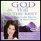 God Will Do the Rest: 7 Keys to the Desires of Your Heart (Unabridged) audio book by Catherine Galasso-Vigorito