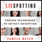 Liespotting: Proven Techniques to Detect Deception (Unabridged) audio book by Pamela Meyer