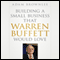 Building a Small Business that Warren Buffett Would Love (Unabridged) audio book by Adam Brownlee