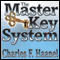 The Master Key System (Unabridged) audio book by Charles F Haanel