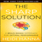 The Sharp Solution: A Brain-Based Approach for Optimal Performance (Unabridged) audio book by Heidi Hanna