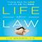 Life After Law: Finding Work You Love with the J.D. You Have (Unabridged) audio book by Liz Brown