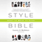 Style Bible: What to Wear to Work (Unabridged) audio book by Lauren A. Rothman
